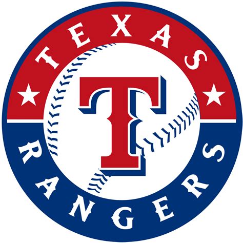 Check out the historical leaders in all categories. . Texas rangers wiki